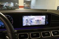 Mercedes Benz GLS 580 AMG Line 4MATIC 7Plazas 489cv