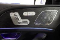 Mercedes Benz GLS 580 AMG Line 4MATIC 7Plazas 489cv