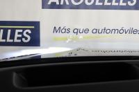 Mercedes Benz GLS 580 AMG Line 4MATIC 7Plazas 489cv
