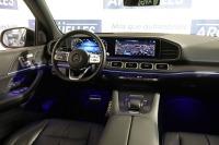Mercedes Benz GLS 580 AMG Line 4MATIC 7Plazas 489cv