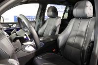 Mercedes Benz GLS 580 AMG Line 4MATIC 7Plazas 489cv