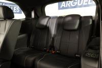 Mercedes Benz GLS 580 AMG Line 4MATIC 7Plazas 489cv