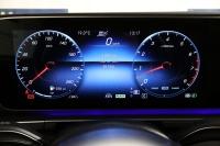 Mercedes Benz GLS 580 AMG Line 4MATIC 7Plazas 489cv