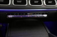 Mercedes Benz GLS 580 AMG Line 4MATIC 7Plazas 489cv