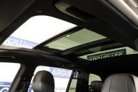 Mercedes Benz GLS 580 AMG Line 4MATIC 7Plazas 489cv