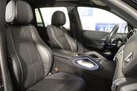 Mercedes Benz GLS 580 AMG Line 4MATIC 7Plazas 489cv