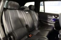 Mercedes Benz GLS 580 AMG Line 4MATIC 7Plazas 489cv