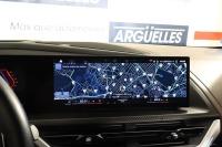 BMW 4.4 PHEV 653cv