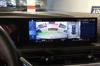 BMW 4.4 PHEV 653cv