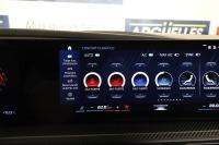 BMW 4.4 PHEV 653cv