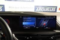 BMW 4.4 PHEV 653cv