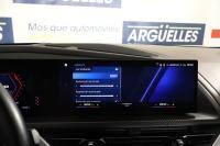 BMW 4.4 PHEV 653cv
