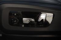 BMW 4.4 PHEV 653cv