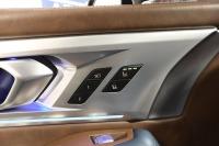 BMW 4.4 PHEV 653cv