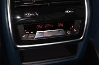 BMW 4.4 PHEV 653cv