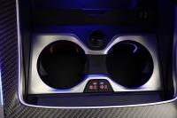 BMW 4.4 PHEV 653cv