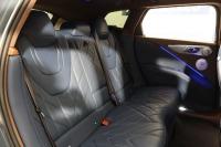 BMW 4.4 PHEV 653cv