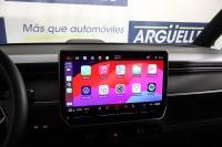 Volkswagen GTX 7 asientos batalla larga 340CV 4Motion