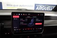 Volkswagen GTX 7 asientos batalla larga 340CV 4Motion