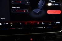 Volkswagen GTX 7 asientos batalla larga 340CV 4Motion