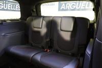 Volkswagen GTX 7 asientos batalla larga 340CV 4Motion