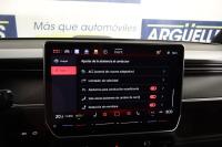Volkswagen GTX 7 asientos batalla larga 340CV 4Motion