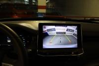 Jeep 4xe 1.3 PHEV Trailhawk AWD 240cv