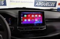 Jeep 4xe 1.3 PHEV Trailhawk AWD 240cv