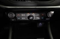 Jeep 4xe 1.3 PHEV Trailhawk AWD 240cv