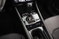 Jeep 4xe 1.3 PHEV Trailhawk AWD 240cv