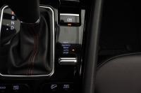 Jeep 4xe 1.3 PHEV Trailhawk AWD 240cv