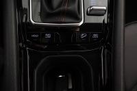 Jeep 4xe 1.3 PHEV Trailhawk AWD 240cv