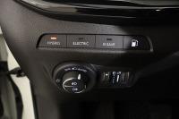 Jeep 4xe 1.3 PHEV Trailhawk AWD 240cv