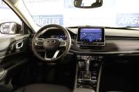 Jeep 4xe 1.3 PHEV Trailhawk AWD 240cv