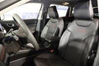 Jeep 4xe 1.3 PHEV Trailhawk AWD 240cv