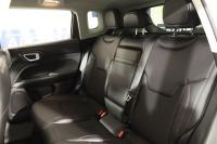 Jeep 4xe 1.3 PHEV Trailhawk AWD 240cv