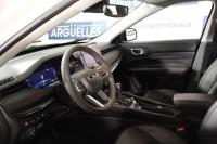 Jeep 4xe 1.3 PHEV Trailhawk AWD 240cv