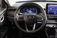 Jeep 4xe 1.3 PHEV Trailhawk AWD 240cv