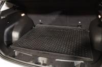 Jeep 4xe 1.3 PHEV Trailhawk AWD 240cv