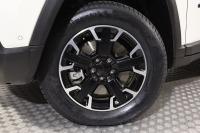 Jeep 4xe 1.3 PHEV Trailhawk AWD 240cv