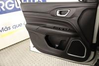 Jeep 4xe 1.3 PHEV Trailhawk AWD 240cv
