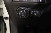 Jeep 4xe 1.3 PHEV Trailhawk AWD 240cv