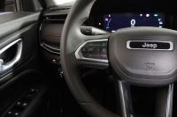 Jeep 4xe 1.3 PHEV Trailhawk AWD 240cv