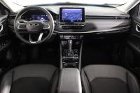 Jeep 4xe 1.3 PHEV Trailhawk AWD 240cv