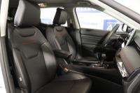 Jeep 4xe 1.3 PHEV Trailhawk AWD 240cv