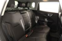 Jeep 4xe 1.3 PHEV Trailhawk AWD 240cv