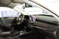 Jeep 4xe 1.3 PHEV Trailhawk AWD 240cv