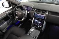 Land Rover Vogue 2.0 i4 PHEV 404cv 4x4