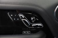 Land Rover Vogue 2.0 i4 PHEV 404cv 4x4