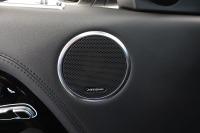 Land Rover Vogue 2.0 i4 PHEV 404cv 4x4